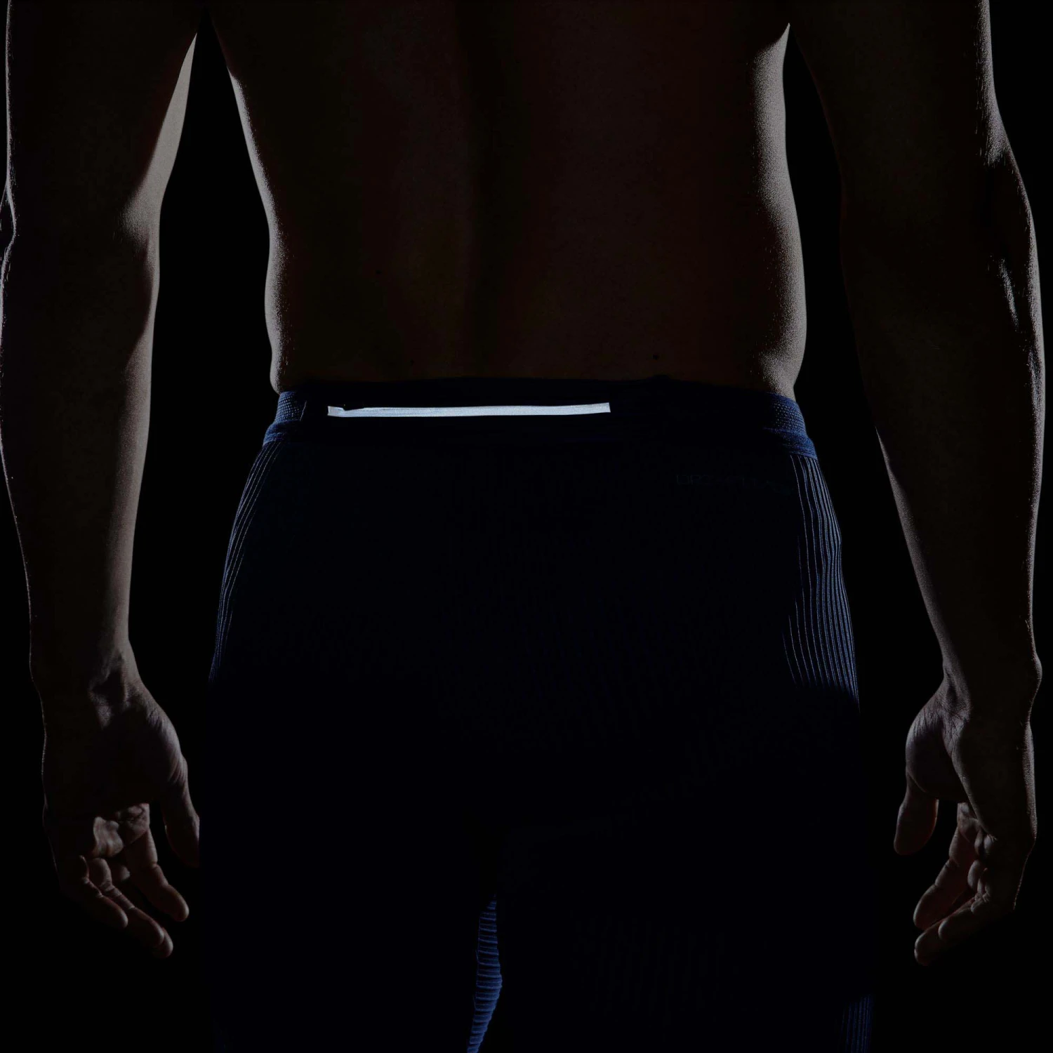 Nike | Men's DF ADV AEROSWIFT Half Tight 9 Nike | Men's DF ADV AEROSWIFT Half Tight - Image 7