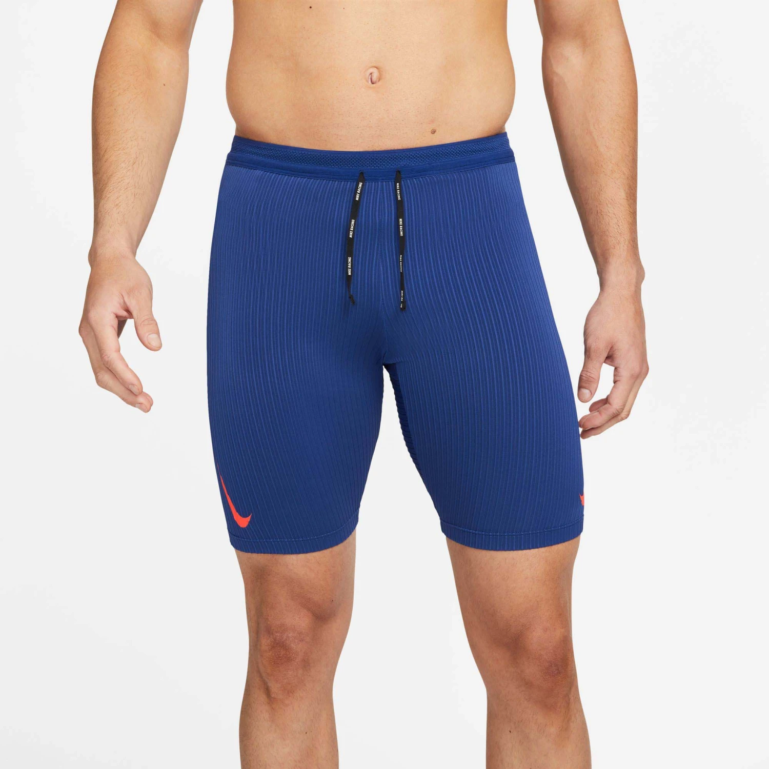 Nike | Men's DF ADV AEROSWIFT Half Tight 3 Nike | Men's DF ADV AEROSWIFT Half Tight