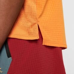 Nike | Men's DF Trail Rise 365 SS -Cheap Sports Store DM4646 738 M Nike DFTrailRise365SS close