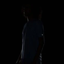 Nike | Men's DF UV Run Division Miler GX SS 15 Nike | Men's DF UV Run Division Miler GX SS -Cheap Sports Store DM4711 548 M Nike DFUVRunDivisionMilerGXSS frontdark