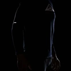 Nike | Men's DF Trail Hoodie GX 13 Nike | Men's DF Trail Hoodie GX -Cheap Sports Store DM4743 010 M Nike DFTrailHoodieGX dark