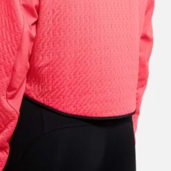 Nike | Women's TF Run Division Midlayer -Cheap Sports Store DM7553 648 W Nike TFRunDivisionMidlayer backbottom