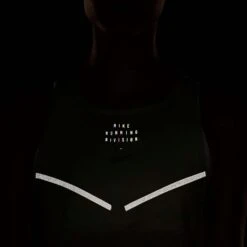 Nike | Women's DF ADV Run Division Engineered Tank -Cheap Sports Store DM7558 394 W Nike DFADVRunDivisionEngTank dark