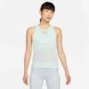 Nike | Women's DF ADV Run Division Engineered Tank -Cheap Sports Store DM7558 394 W Nike DFADVRunDivisionEngTank frontonbody