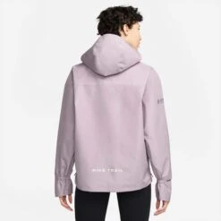 Nike | Women's Jacket GORE-TEX Infinium 15 Nike | Women's Jacket GORE-TEX Infinium -Cheap Sports Store DM7565 501 W Nike JacketGORE TEXInfinium back