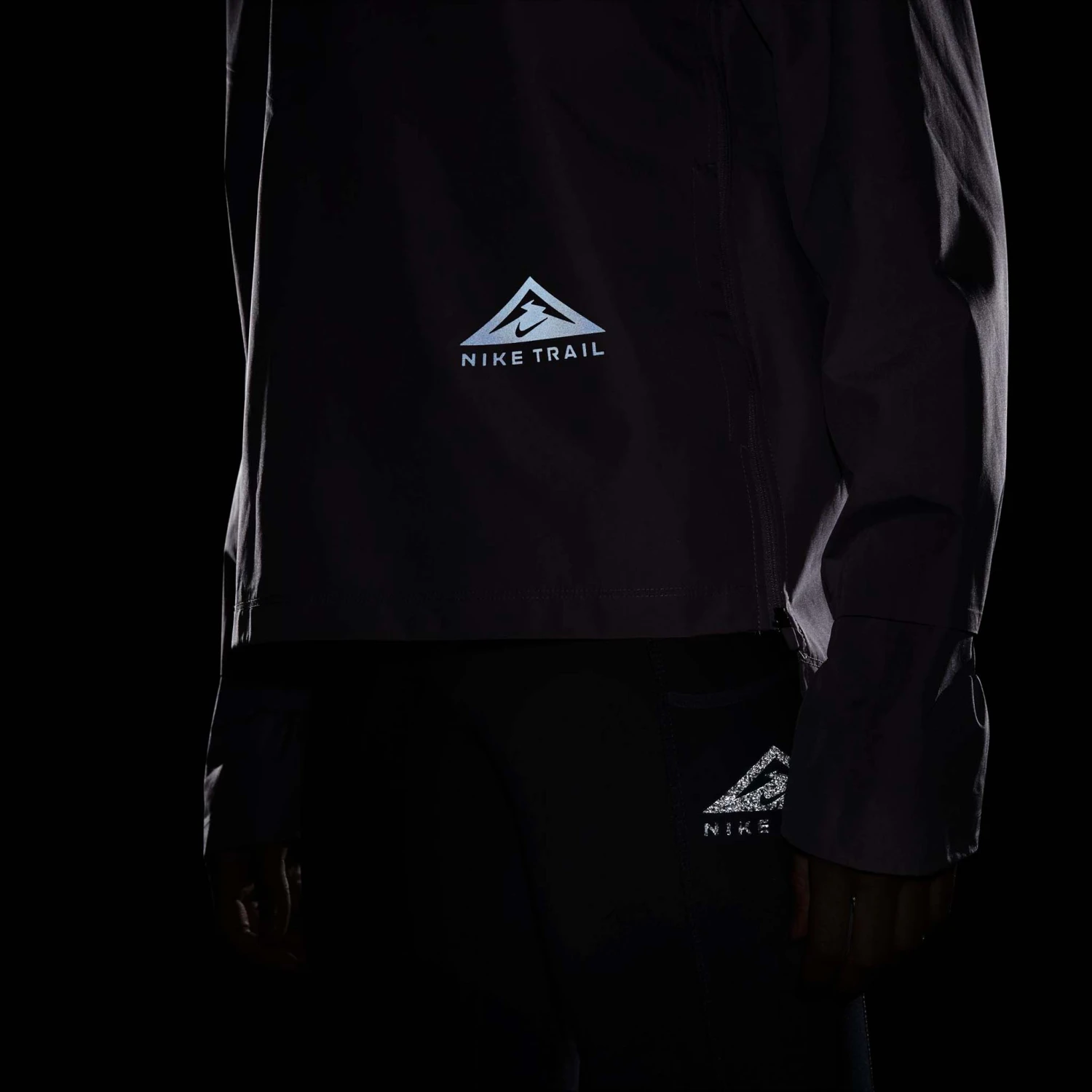 Nike | Women's Jacket GORE-TEX Infinium 11 Nike | Women's Jacket GORE-TEX Infinium - Image 9