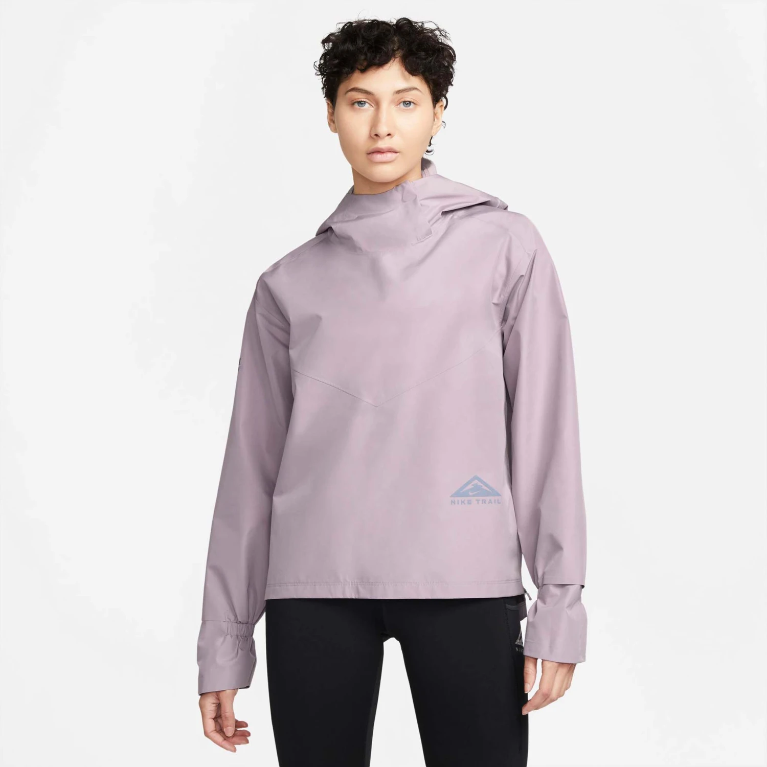 Nike | Women's Jacket GORE-TEX Infinium 3 Nike | Women's Jacket GORE-TEX Infinium