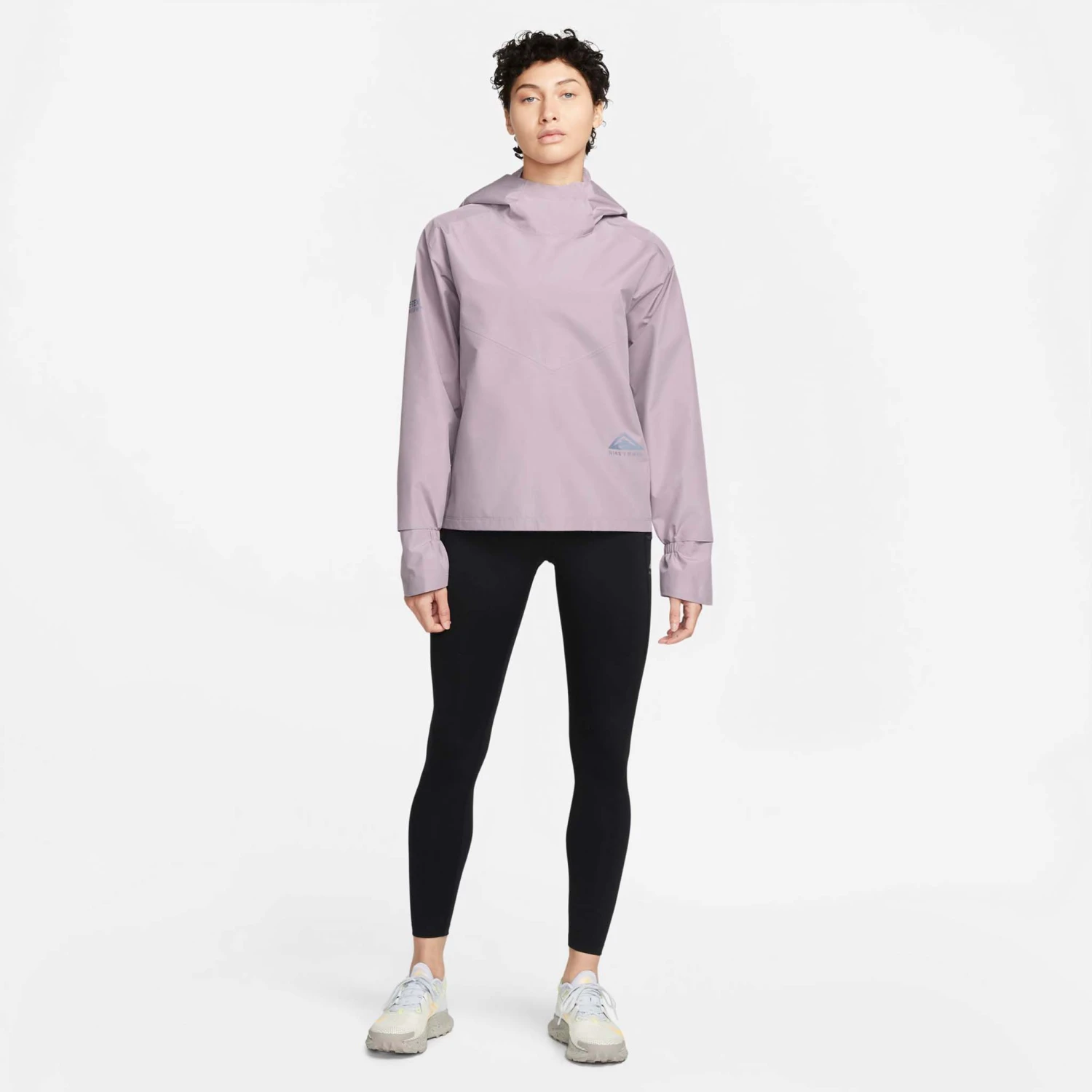 Nike | Women's Jacket GORE-TEX Infinium 8 Nike | Women's Jacket GORE-TEX Infinium - Image 6