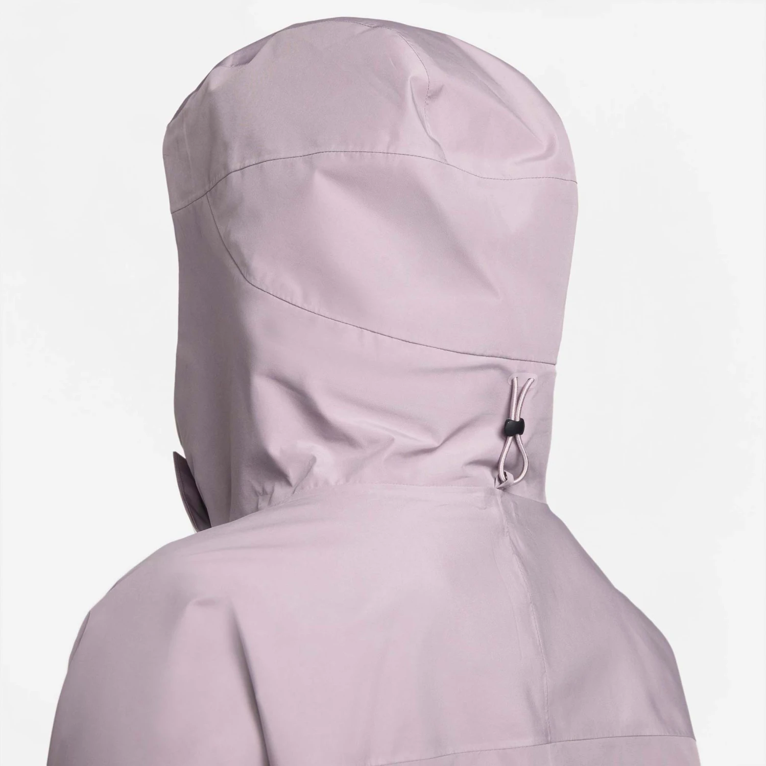 Nike | Women's Jacket GORE-TEX Infinium 5 Nike | Women's Jacket GORE-TEX Infinium - Image 3