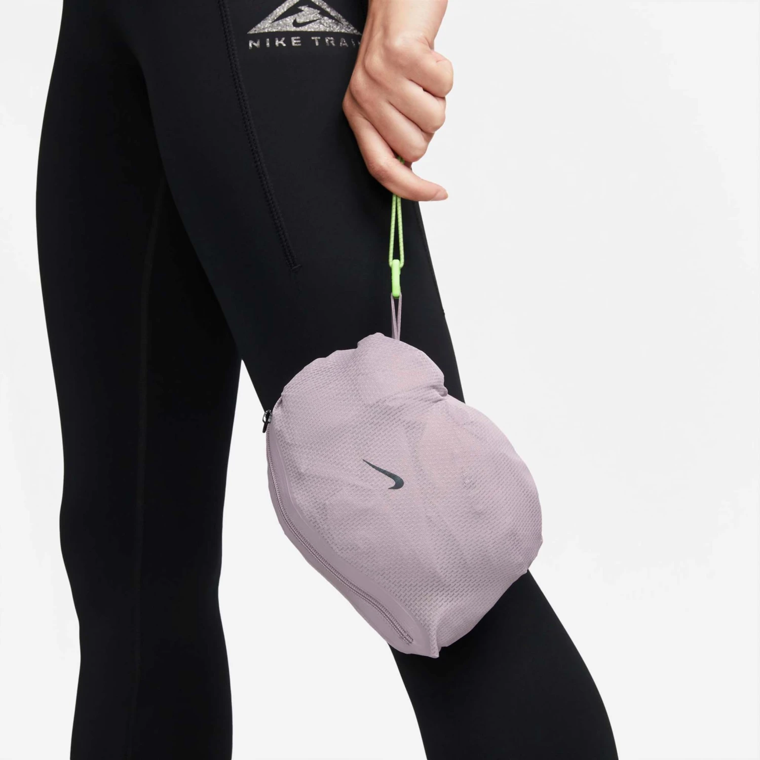 Nike | Women's Jacket GORE-TEX Infinium 10 Nike | Women's Jacket GORE-TEX Infinium - Image 8