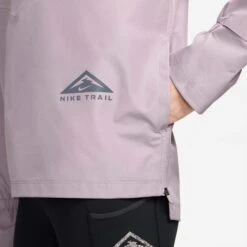 Nike | Women's Jacket GORE-TEX Infinium 17 Nike | Women's Jacket GORE-TEX Infinium -Cheap Sports Store DM7565 501 W Nike JacketGORE TEXInfinium pocket