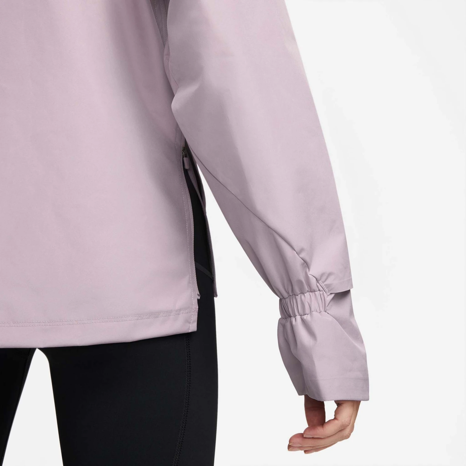 Nike | Women's Jacket GORE-TEX Infinium 6 Nike | Women's Jacket GORE-TEX Infinium - Image 4