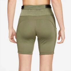 Nike | Women's DF Epic Luxe Trail MR Tight Short 15 Nike | Women's DF Epic Luxe Trail MR Tight Short -Cheap Sports Store DM7573 222 W Nike DFEpicLuxTrailMRTightShort back