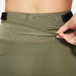 Nike | Women's DF Epic Luxe Trail MR Tight Short 13 Nike | Women's DF Epic Luxe Trail MR Tight Short -Cheap Sports Store DM7573 222 W Nike DFEpicLuxTrailMRTightShort pocketclose2