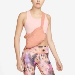 Nike | Women's Run DVN PKBL Jacket -Cheap Sports Store DM7753 824 W Nike RunDVNPKBLJacket packed