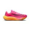 Nike | Men's Zoom Fly 5 Running Shoes - Hyper Pink -Cheap Sports Store DM8968 600 M Nike ZoomFly5 side2