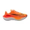 Nike | Men's Zoom Fly 5 Running Shoes 2 Nike | Men's Zoom Fly 5 Running Shoes -Cheap Sports Store DM8968 800 M Nike ZoomFly5 side