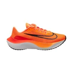 Nike | Men's Zoom Fly 5 Running Shoes