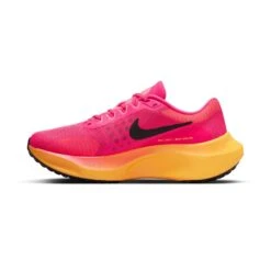 Front Page -Cheap Sports Store DM8974 601 W Nike ZoomFly5 side2