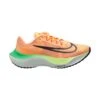Nike | Women's Zoom Fly 5 Running Shoes -Cheap Sports Store DM8974 800 W Nike ZoomFly5 side