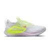 Nike | Women's Zoom Fly 4 Premium Running Shoes -Cheap Sports Store DN2658 101 W Nike Zoomfly4premuim side2