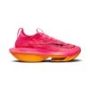 Nike | Men's Alphafly 2 Road Racing Shoes - Hyper Pink -Cheap Sports Store DN3555 600 M Nike AirZoomAlphaflyNext 2 side2