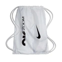 Nike | Women's Air Zoom Alphafly Next% FlyKnit 2 Running Shoes -Cheap Sports Store DN3559 800 W Nike AirZoomAlphaflyNext FlyKnit2 bag