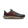 Nike | Men's Air Zoom Pegasus 39 Shield Running Shoes - Medium Ash