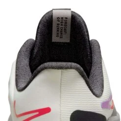 Nike | Women's Air Zoom Pegasus 39 Shield Running Shoes - Light Bone -Cheap Sports Store DO7626 003 W Nike Pegasus39Shield tongue