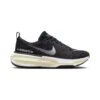 Nike | Men's ZoomX Invincible Run Flyknit 3 Running Shoes - Black -Cheap Sports Store DR2615 001 M Nike ZoomXInvincibleRunFlyknit3 side2