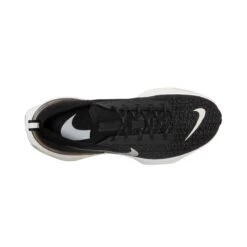 Nike | Men's ZoomX Invincible Run Flyknit 3 Running Shoes - Black -Cheap Sports Store DR2615 001 M Nike ZoomXInvincibleRunFlyknit3 top