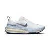 Nike | Men's ZoomX Invincible Run Flyknit 3 Running Shoes - White -Cheap Sports Store DR2615 100 M Nike ZoomXInvincibleRunFlyknit3 side3