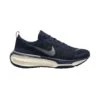 Nike | Men's ZoomX Invincible Run Flyknit 3 Running Shoes - College Navy -Cheap Sports Store DR2615 400 M Nike ZoomXInvincibleRunFlyknit3 side2
