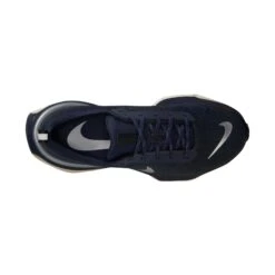 Nike | Men's ZoomX Invincible Run Flyknit 3 Running Shoes - College Navy -Cheap Sports Store DR2615 400 M Nike ZoomXInvincibleRunFlyknit3 top