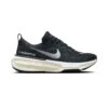 Nike | Women's ZoomX Invincible Run Flyknit 3 Running Shoes - Black 2 Nike | Women's ZoomX Invincible Run Flyknit 3 Running Shoes - Black -Cheap Sports Store DR2660 001 W Nike ZoomXInvincibleRunFlyknit3 side3