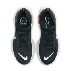 Nike | Women's ZoomX Invincible Run Flyknit 3 Running Shoes - Black -Cheap Sports Store DR2660 001 W Nike ZoomXInvincibleRunFlyknit3 topair