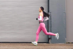 Nike | Women's ZoomX Invincible Run Flyknit 3 Running Shoes - White -Cheap Sports Store DR2660 100 W Nike ZoomXInvincibleRunFlyknit3 ModelRunning