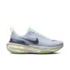 Nike | Women's ZoomX Invincible Run Flyknit 3 Running Shoes - White -Cheap Sports Store DR2660 100 W Nike ZoomXInvincibleRunFlyknit3 Side