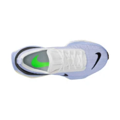 Nike | Women's ZoomX Invincible Run Flyknit 3 Running Shoes - White -Cheap Sports Store DR2660 100 W Nike ZoomXInvincibleRunFlyknit3 Upper
