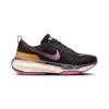 Nike | Women's ZoomX Invincible Run Flyknit 3 Running Shoes - Earth 1 Nike | Women's ZoomX Invincible Run Flyknit 3 Running Shoes - Earth -Cheap Sports Store DR2660 200 W Nike ZoomXInvincibleRunFlyknit3 side3