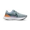 Nike | Women's React Infinity Run Flyknit 3 Running Shoes 1 Nike | Women's React Infinity Run Flyknit 3 Running Shoes -Cheap Sports Store DV2170 001 W Nike Flyknitinfinity3 sidemain