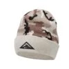 Nike | Unisex Dri-Fit Beanie Trail Camo 2 Nike | Unisex Dri-Fit Beanie Trail Camo -Cheap Sports Store DV3344 100 Nike UnisexDri FitBeanieTrailCamo