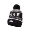 Nike | Unisex Dri-Fit Beanie Trail GRX -Cheap Sports Store DV3345 010 Nike GRXtrailbeanie front