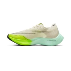 Nike | Men's ZoomX Vaporfly Next% 2 Running Shoes - Coconut Milk -Cheap Sports Store DV9428 100 M Nike ZoomXVaporflyNext 2 side2