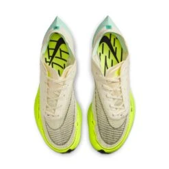 Nike | Men's ZoomX Vaporfly Next% 2 Running Shoes - Coconut Milk -Cheap Sports Store DV9428 100 M Nike ZoomXVaporflyNext 2 top