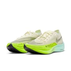 Nike | Women's ZoomX Vaporfly Next% 2 Running Shoes -Cheap Sports Store DV9431 100 PHCFH001 2000