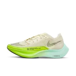 Nike | Women's ZoomX Vaporfly Next% 2 Running Shoes -Cheap Sports Store DV9431 100 PHSLH000 2000