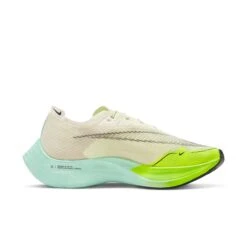 Nike | Women's ZoomX Vaporfly Next% 2 Running Shoes -Cheap Sports Store DV9431 100 PHSRH001 2000