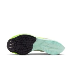Nike | Women's ZoomX Vaporfly Next% 2 Running Shoes -Cheap Sports Store DV9431 100 PHSUH000 2000