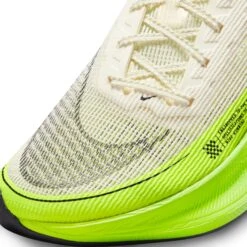 Nike | Women's ZoomX Vaporfly Next% 2 Running Shoes -Cheap Sports Store DV9431 100 PHSYD001 2000